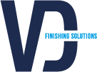 VD