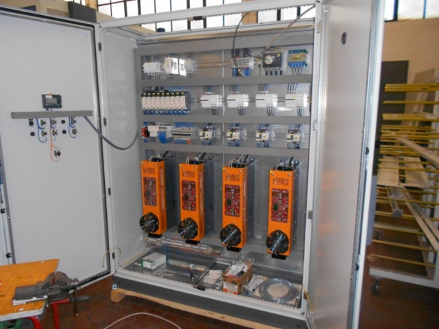 UV OVEN