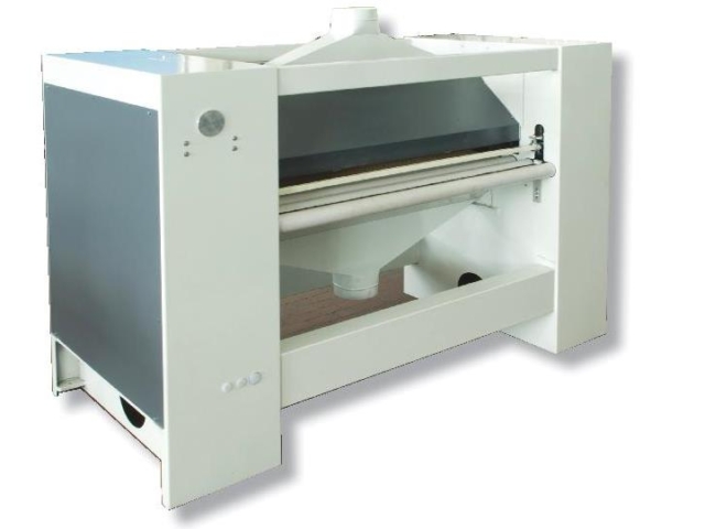 CLEANING MACHINE