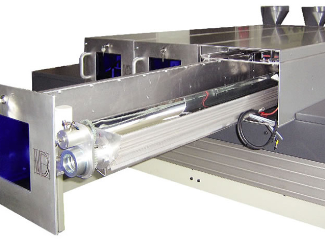 UV OVEN
