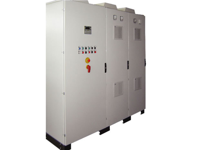 UV OVEN