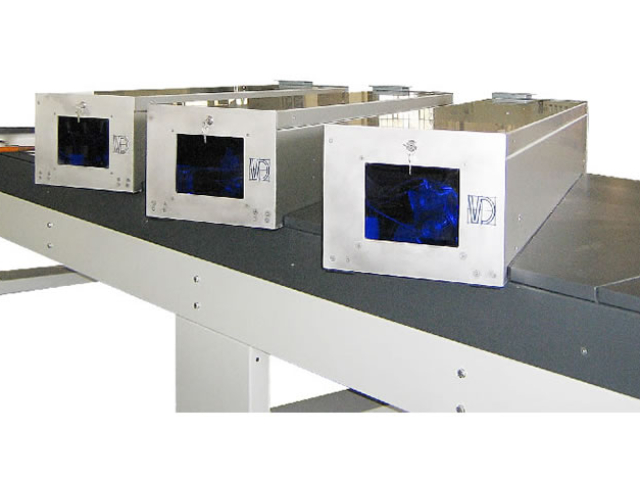 UV OVEN
